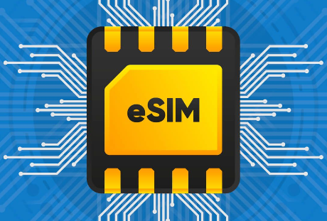 Dashboard Screenshot